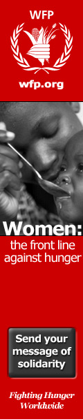 Send your message of solidarity!