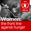 Send your message of solidarity!