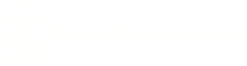 Programma Alimentare Mondiale