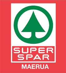 brand