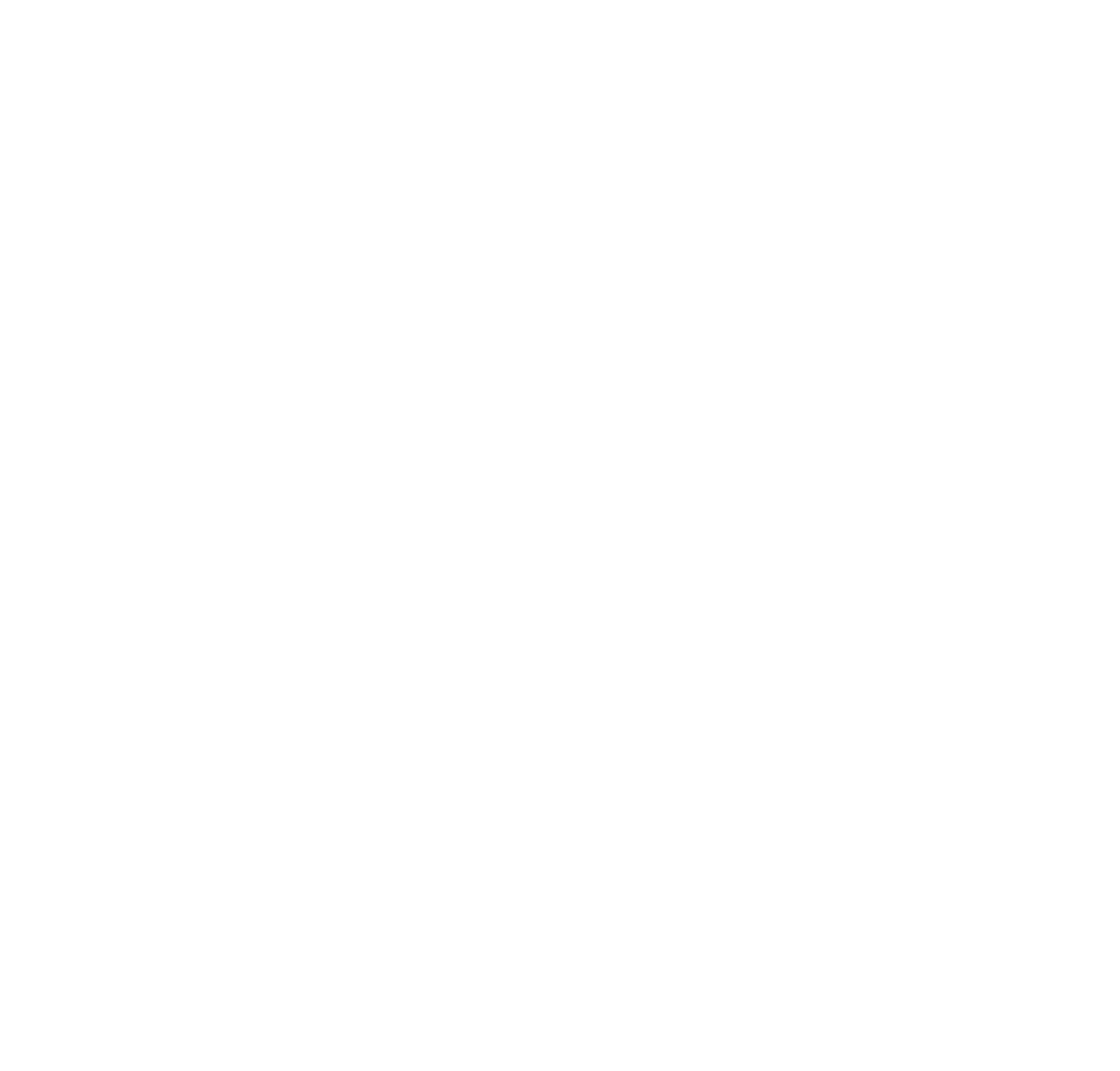 Namibia Food Map