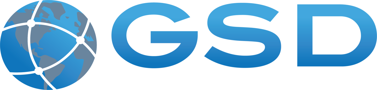 Global Somali Diaspora