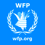 www.wfp.org