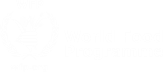 UN World Food Programme