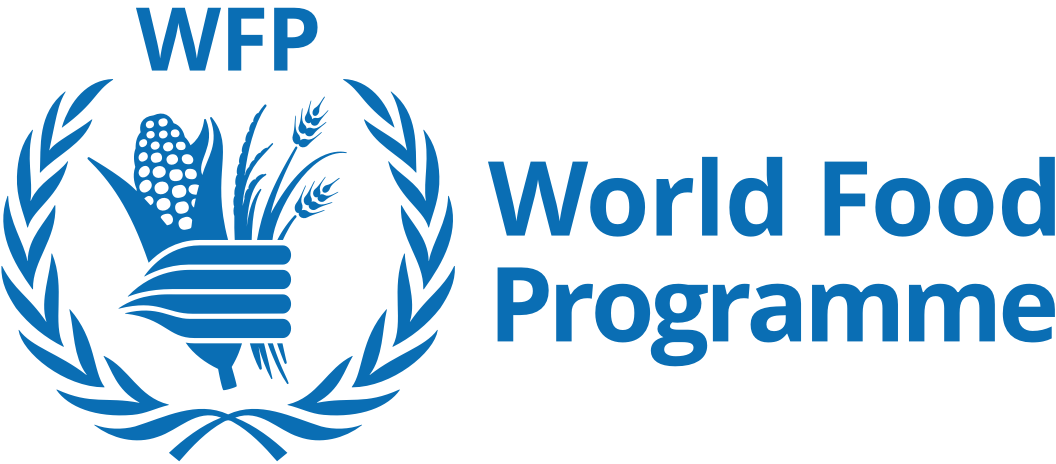 WFP (World Food Program)