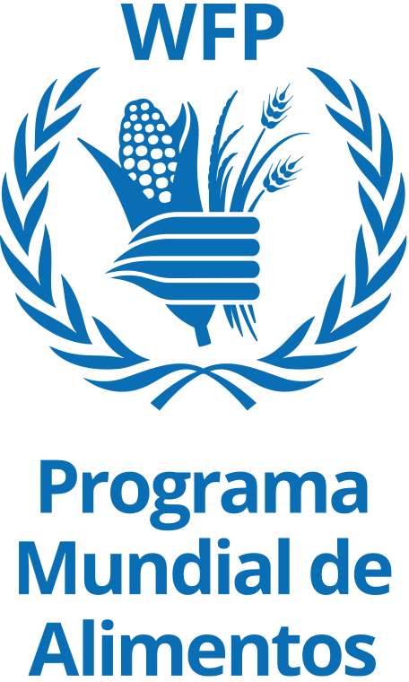 Wfp logo discount