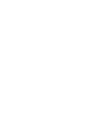 World Food Programme Logo