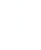 visit http://www.wfp.org/